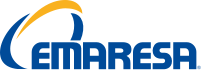 Logo Emaresa