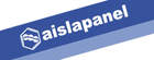 Logo Aislapanel