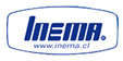 Inema logo