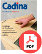 pdf-cadina